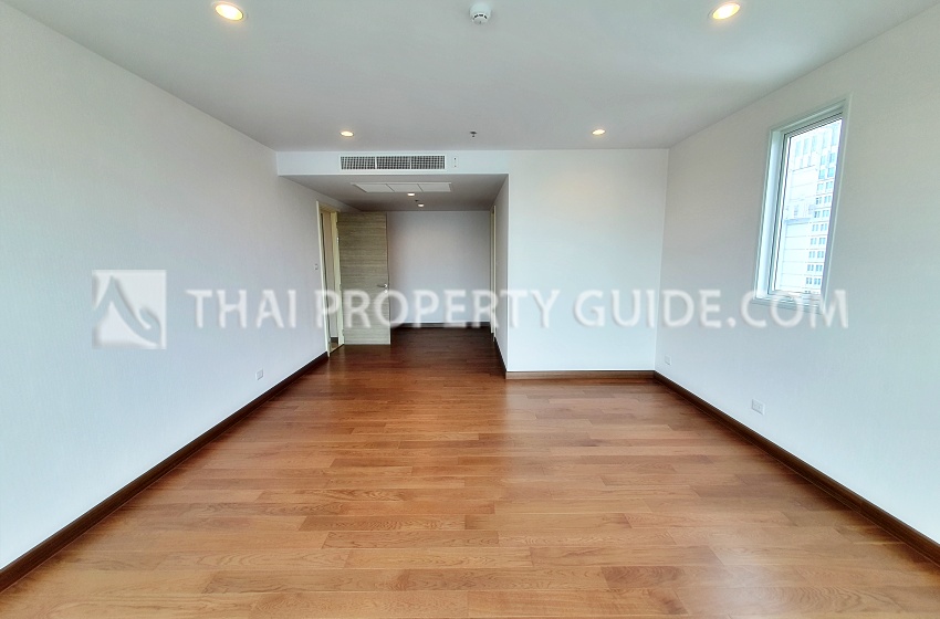 Condominium in Rama 3 